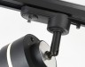 Трековый светильник TRACK SYSTEM GL5385