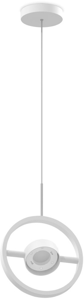 Корпус DIY SPOT C9111