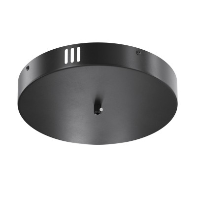 Крепеж Maytoni Technical CA031B-B