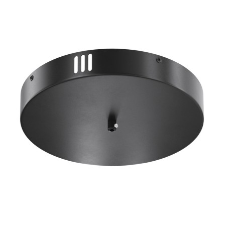 Крепеж Maytoni Technical CA031B-B