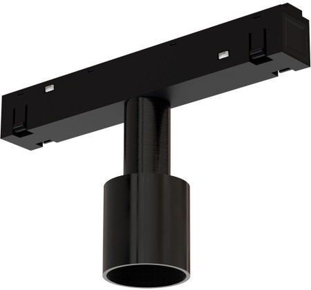 Адаптер Loop A492106-1