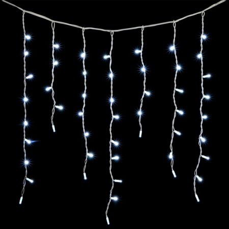 Светодиодная бахрома Laitcom LL168-8-2W