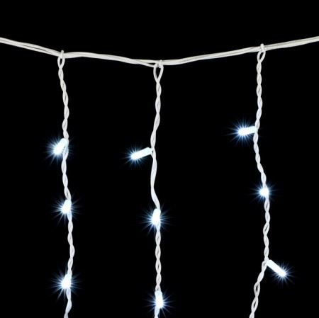 Светодиодная бахрома Laitcom LL168-8-2W