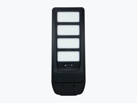 Прожектор уличный TR-ES 007663