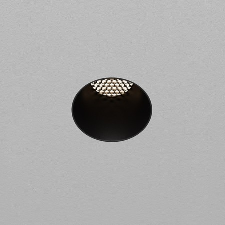 Антибликовый фильтр Dip HoneyComb001-D32