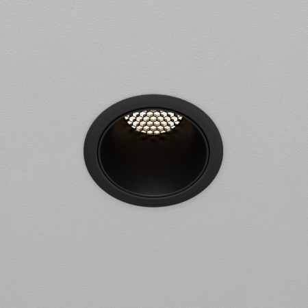 Антибликовый фильтр Dip HoneyComb001-D32