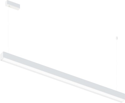 Подвесной светильник  ST611.543.32