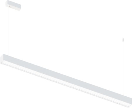 Подвесной светильник  ST611.543.32