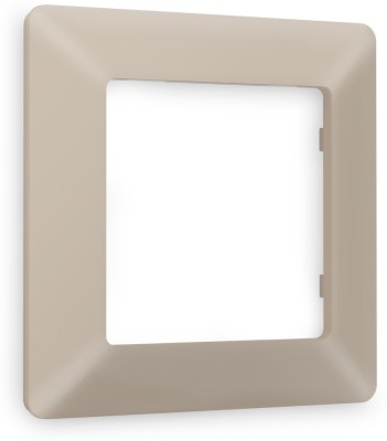 Рамка ALFA AF110361