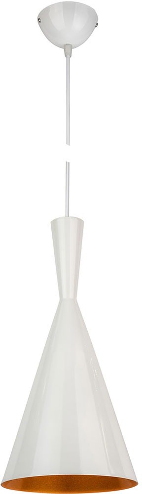 Подвесной светильник AM13 AM132 WH