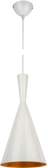 Подвесной светильник AM13 AM132 WH