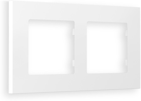 Рамка ALFA AF250122