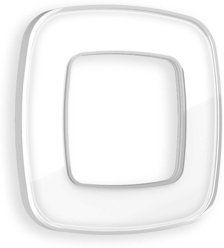 Рамка OMEGA OF640131