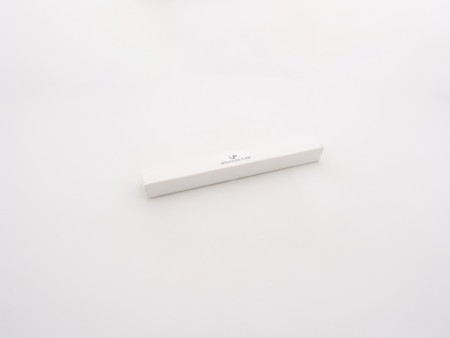 Блок питания  390102