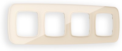 Рамка OMEGA OF350304