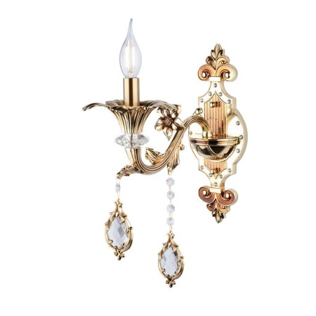 Бра AM Group CLEOPATRA AP1 GAB