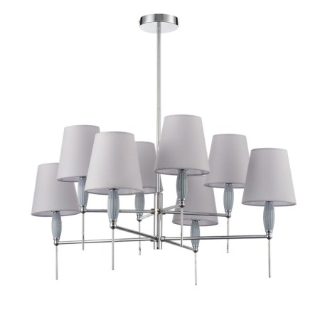 Люстра на штанге LUMION 8279/8