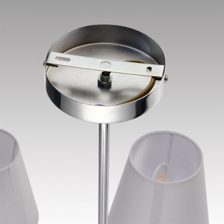 Люстра на штанге LUMION 8279/8