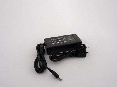 Блок питания  003245