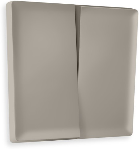 Набор клавиш QUANT AP3630