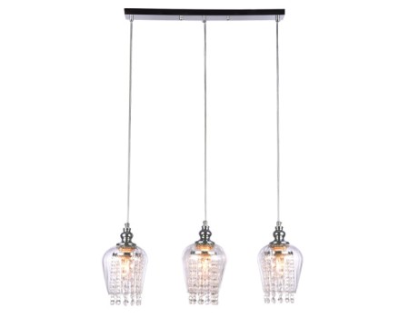 Подвесной светильник Traditional TR3612