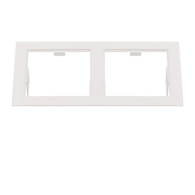 Рамка для светильника Domino 214526