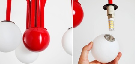 ImperiumLoft 148177-22