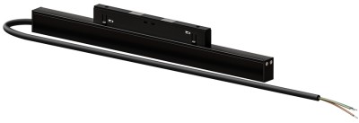 Блок питания Linea A582006