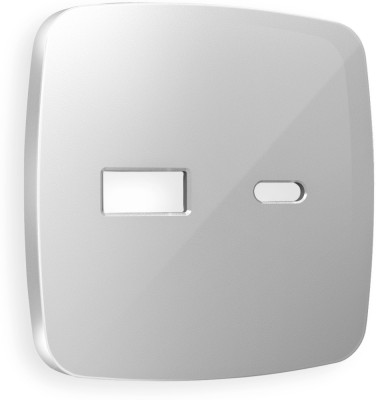 Накладка на механизм QUANT OP4110