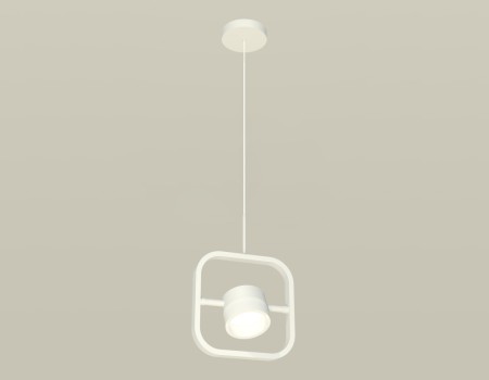 Подвесной светильник TRADITIONAL XB9118155