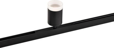 Трековый светильник Logica 4585-1U