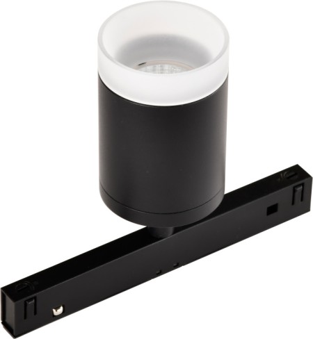 Трековый светильник Logica 4585-1U