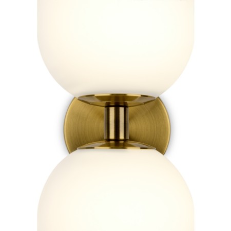 Бра Freya FR1012WL-02BS