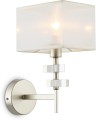 Бра High Light LH71335