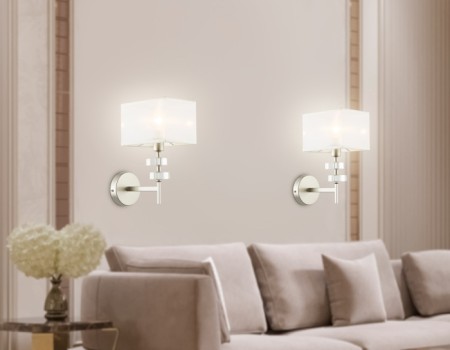 Бра High Light LH71335