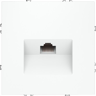 Розетка S70 VLS060102