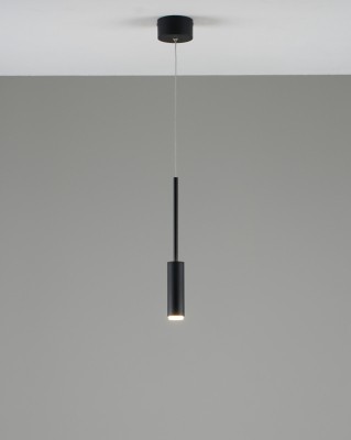 Подвесной светильник Moderli V10899-PL