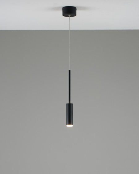 Подвесной светильник Moderli V10899-PL