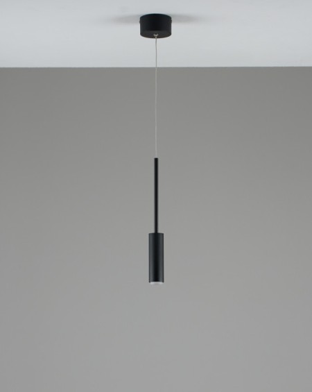 Подвесной светильник Moderli V10899-PL