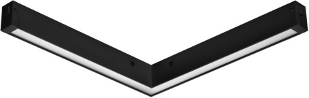 Трековый светильник Teta 205257