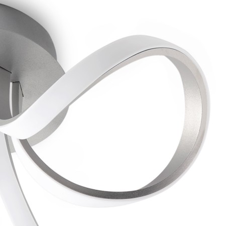 Накладной светильник Mantra 4994