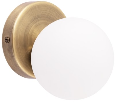 Бра Bolla-Piccolo A3989AP-1AB