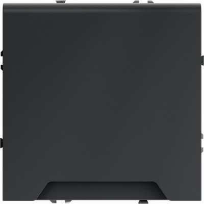 Розетка S70 VLS040307