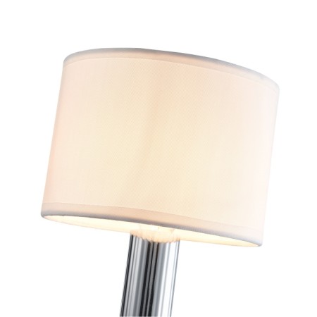 Бра Laciness 2607-1W