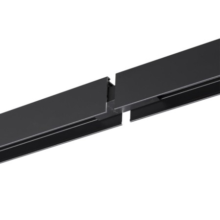 Коннектор Novotech 135312