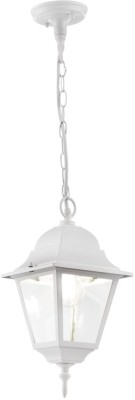 Уличный светильник подвесной Abbey Road O001PL-01W