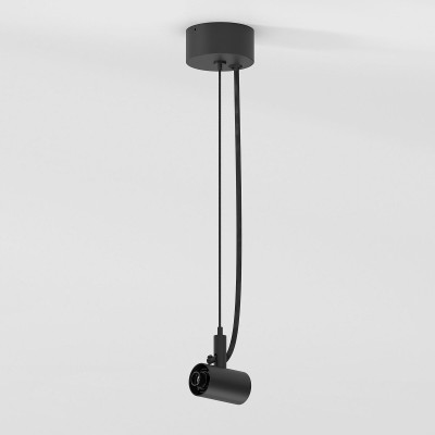 Подвесной комплект Elektrostandard 85184/00