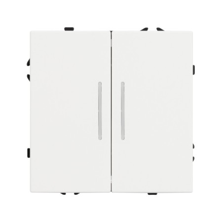 Выключатель Arlight 054240