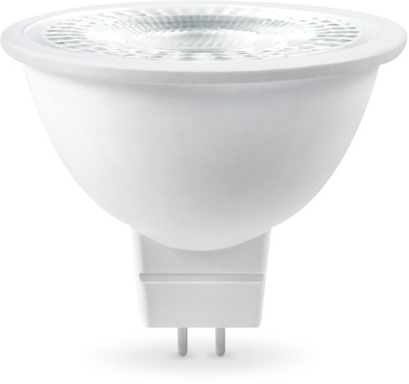 Лампочка светодиодная Bulbing 170714