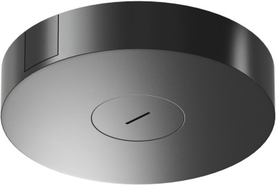 Накладное основание BELTY BASE TR5511-BK